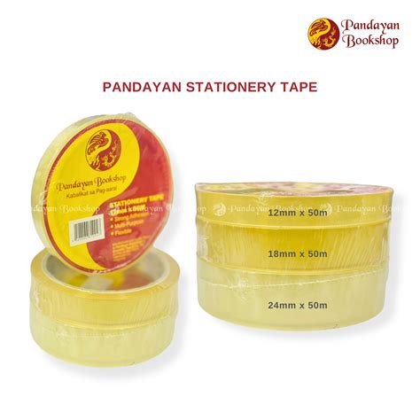 Pandayan Bookshop Products And Prices .